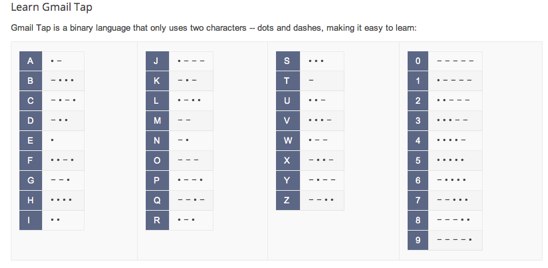 gmail_tab_morse
