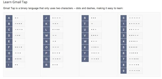 gmail_tab_morse