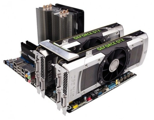 gtx690 