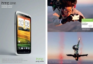 htc_one_print_ads