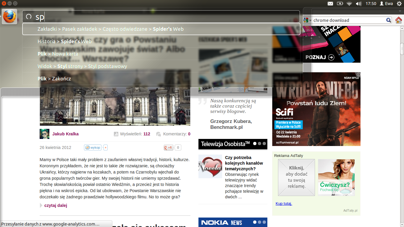  class="wp-image-41547" 