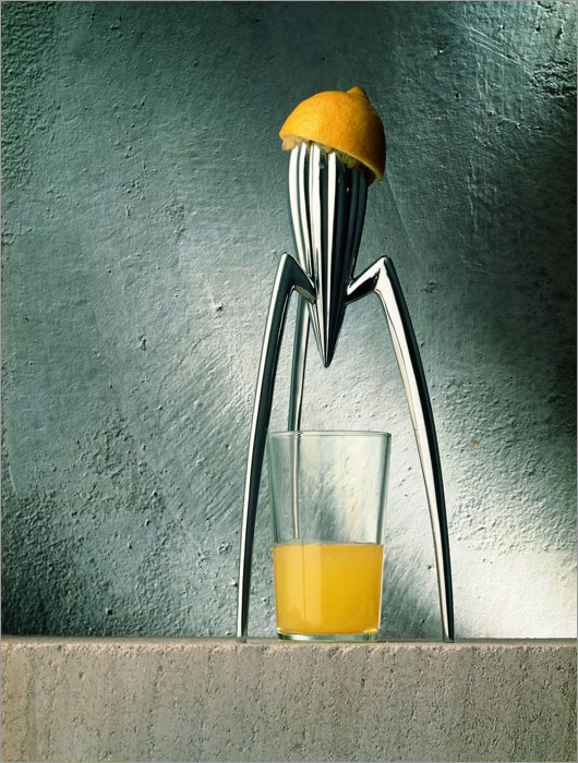 Philippe Starck class="wp-image-40217" 