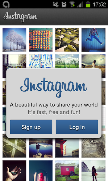 instagram-android0
