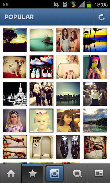 instagram-android1