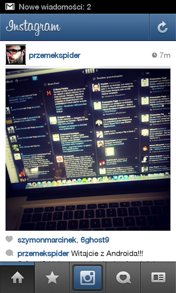 instagram-android2