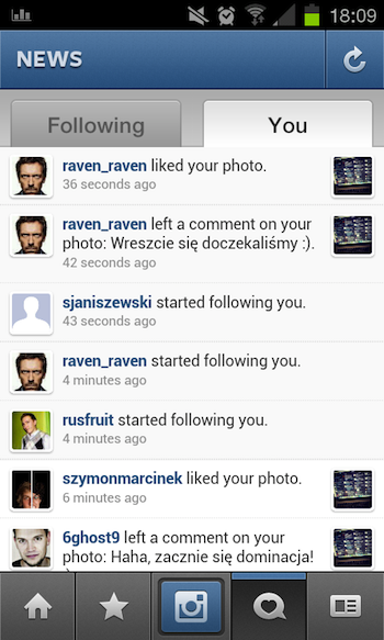 instagram-android3