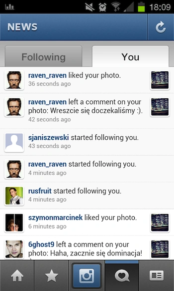 instagram-android3