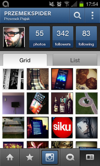 instagram-android4