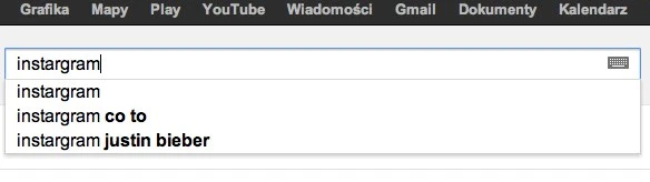 instargram_szukaj_google