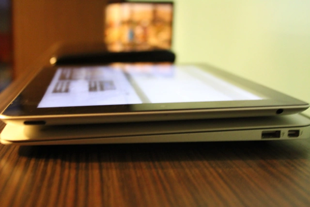 ipad-kontra-macbook03 