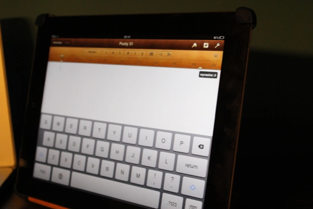 ipad-kontra-macbook06 