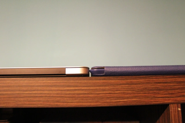 ipad-kontra-macbook07 