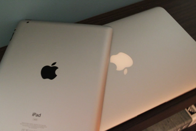 ipad-kontra-macbook10 
