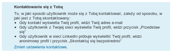  class="wp-image-39336" 