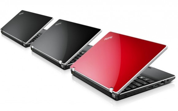 lenovo_edge_family