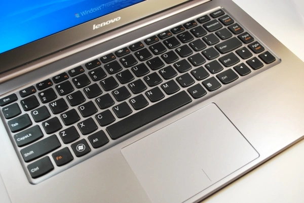 lenovo_ultrabook
