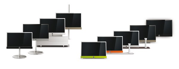 loewe_ikona class="wp-image-39905" 