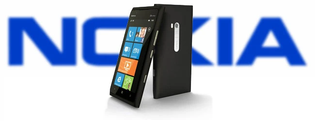 Nokia wreszcie podbije serca Amerykanów? Lumia 900 zapowiada się na wielki sukces