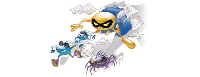 malware class="wp-image-39330" 