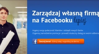 Megafoni się zmienia, wprowadza komunikator i ma ambicję zostania poważnym graczem w branży mediów społecznościowych