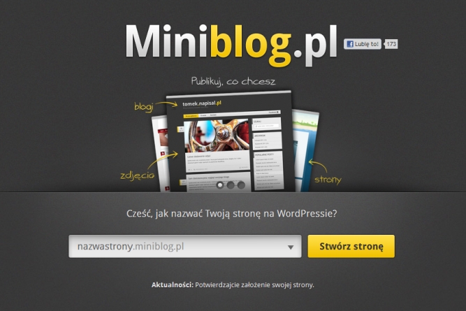  class="wp-image-39636" 