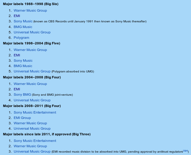  class="wp-image-40603" 