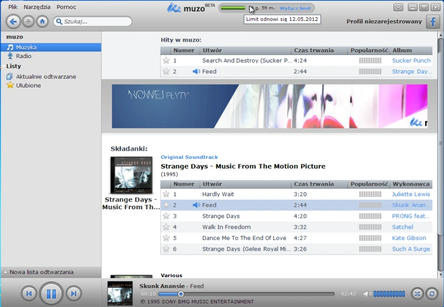 muzo1 