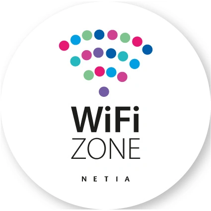 netia-wifi-zone-naklejka 