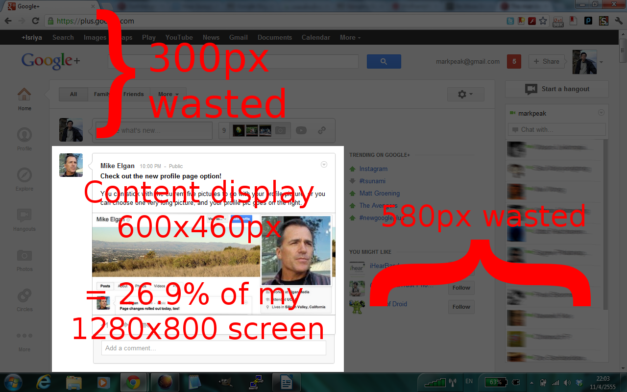  class="wp-image-39859" 