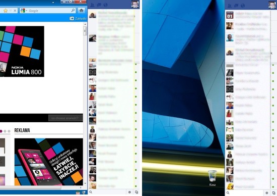 class="wp-image-39922"