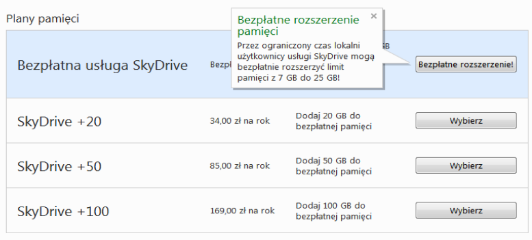 planypamieci