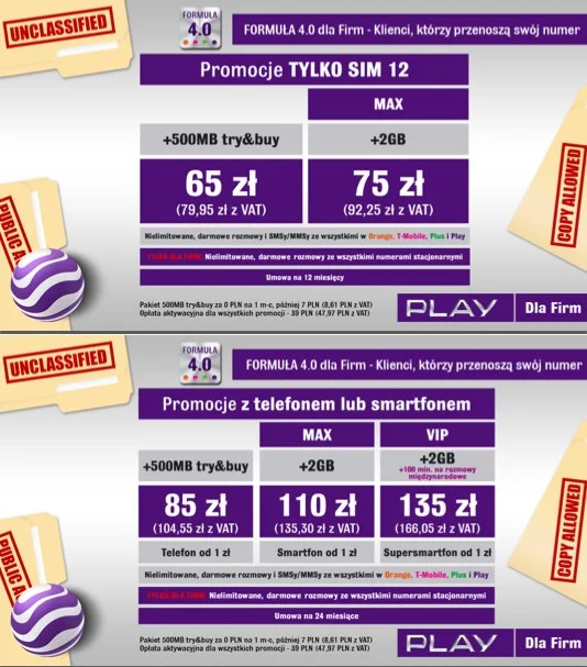 play_formuma40a 