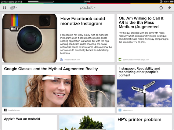 pocket_ipad_1