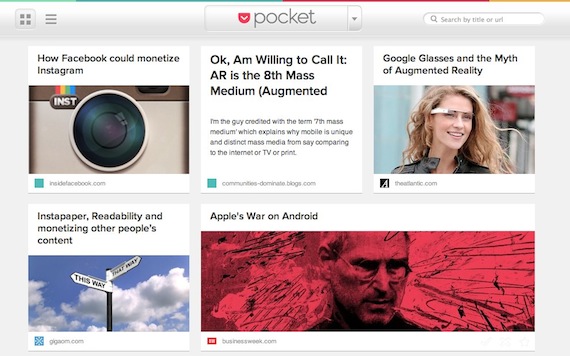 pocket_web_1