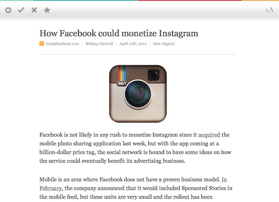 pocket_web_2