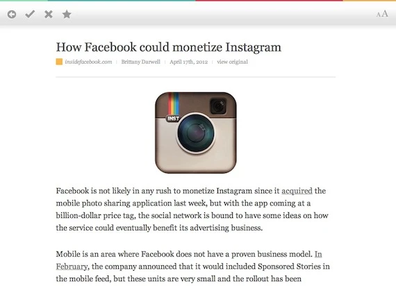 pocket_web_2