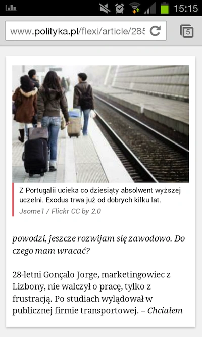 polityka_cyfrowa_android_2
