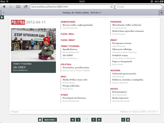 polityka_cyfrowa_iPad_b