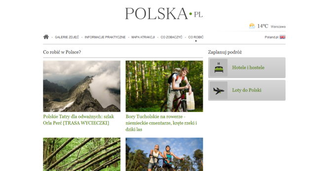 polska-2