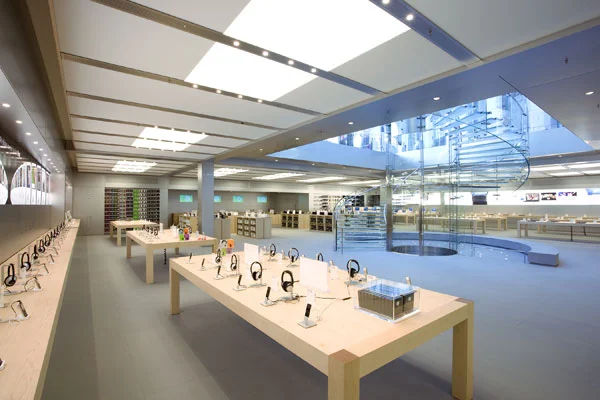 retail-fifth-ave-gallary7