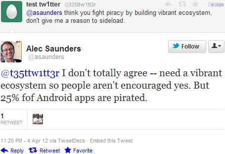 saunders2