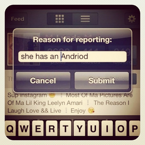  class="wp-image-39286" 