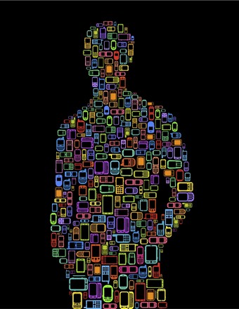 smartphones