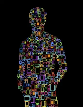 smartphones