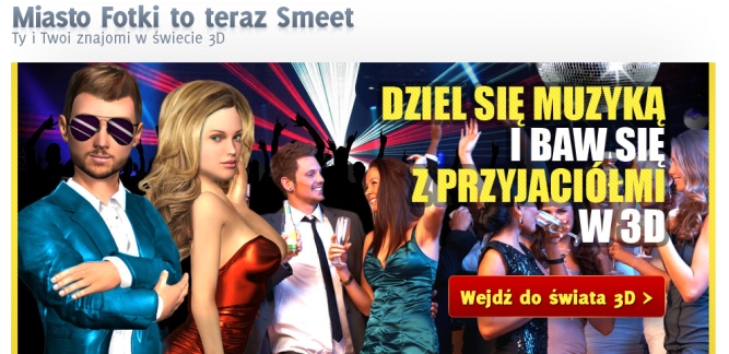  class="wp-image-39632" 