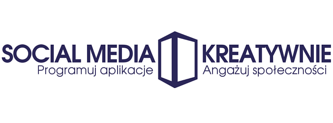 socialmedia_banner_spiders