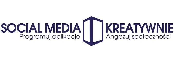 socialmedia_banner_spiders