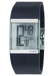 starck PH 1100 