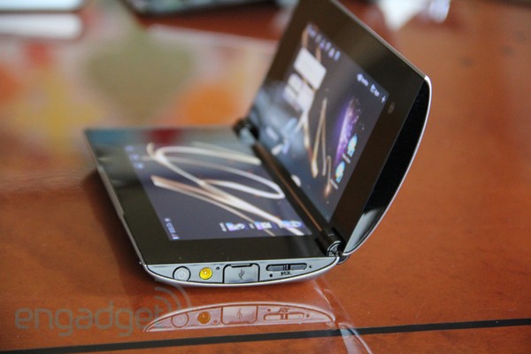 tablet-p
