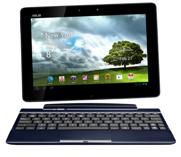  class="wp-image-40835" 